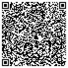 QR code with Piccadilly Circus Pizza contacts