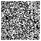 QR code with Lowery Real Estate Inc contacts