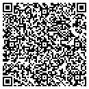 QR code with Always There Inc contacts