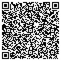 QR code with Creations contacts