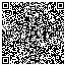 QR code with Jones Tree Service contacts