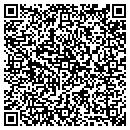 QR code with Treasures Within contacts