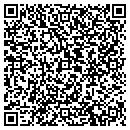 QR code with B C Enterprises contacts