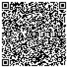 QR code with Barrows Electrical contacts