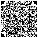 QR code with Busy Bee Child Dev contacts