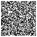 QR code with Artifact Design contacts