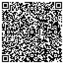 QR code with Redan Middle School contacts