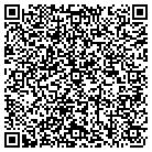 QR code with Harris-Martin Andra EDS LPC contacts