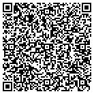 QR code with Storage Solutions Of Edgefield contacts