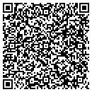 QR code with E H & Hawkeye Bar-B-Que contacts