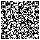 QR code with Toledo of Savannah contacts