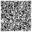 QR code with Habitat For Hummanity Stephens contacts