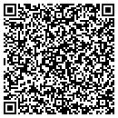 QR code with Richard L Chase contacts
