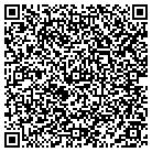 QR code with Green Pasture Software Inc contacts