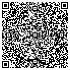 QR code with Southeastern Specialty contacts