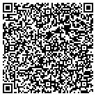 QR code with Harmony Road Music School contacts