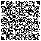 QR code with Auto Audio Restoration Service Co contacts