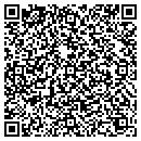QR code with Highview Construction contacts