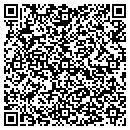 QR code with Eckler Consulting contacts