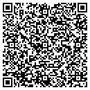 QR code with Micro-Metrics Co contacts