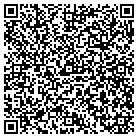 QR code with Cafi Westpoint Headstart contacts