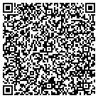 QR code with Wright & Solomon Inc contacts