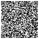 QR code with Gateway Pet Rescue Inc contacts