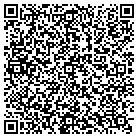 QR code with Jacoblena Cleaning Service contacts