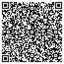QR code with Mesa Air Inc contacts
