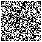 QR code with Cassandra G Brackett DDS contacts