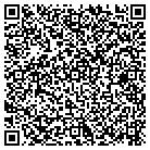 QR code with Scott Elementary School contacts