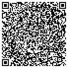 QR code with Stephens Cnty Emrgncy MGT Agcy contacts