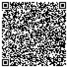 QR code with Clarification & Mediation contacts