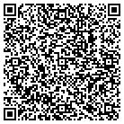 QR code with Starlight Savings Club contacts