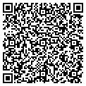 QR code with SunTrust contacts
