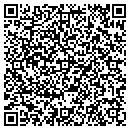 QR code with Jerry Boshell DMD contacts