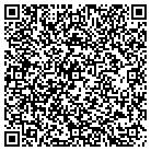 QR code with Chapman Payroll Solutions contacts