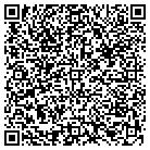 QR code with Southeastern Building Services contacts