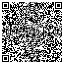QR code with Larry's Giant Subs contacts