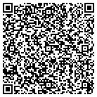 QR code with Burrell Landscape Group contacts