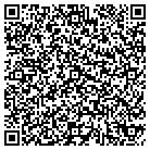 QR code with Convergint Technologies contacts