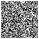 QR code with I Carib Networks contacts