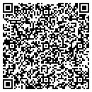 QR code with Tax Manager contacts