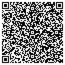 QR code with Unified Distributors contacts