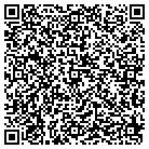 QR code with Carnival Promotions Moonwalk contacts