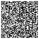 QR code with Dardanelle Child Development contacts