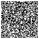 QR code with Bypass Diesel & Wrecker contacts