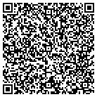 QR code with Jennings Tooker Corp contacts