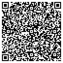 QR code with Cwi Services contacts