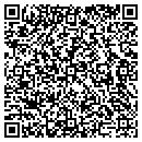 QR code with Wengrows Pest Control contacts